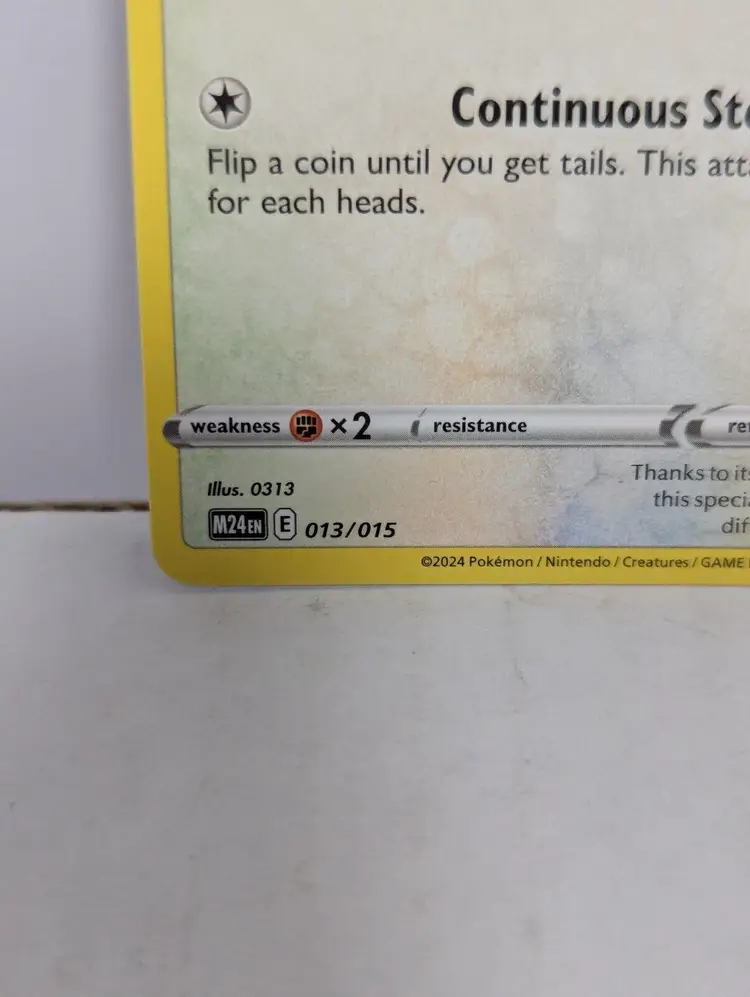 pokemon card dragonite Dragonite EX (106/108) [XY: Evolutions]