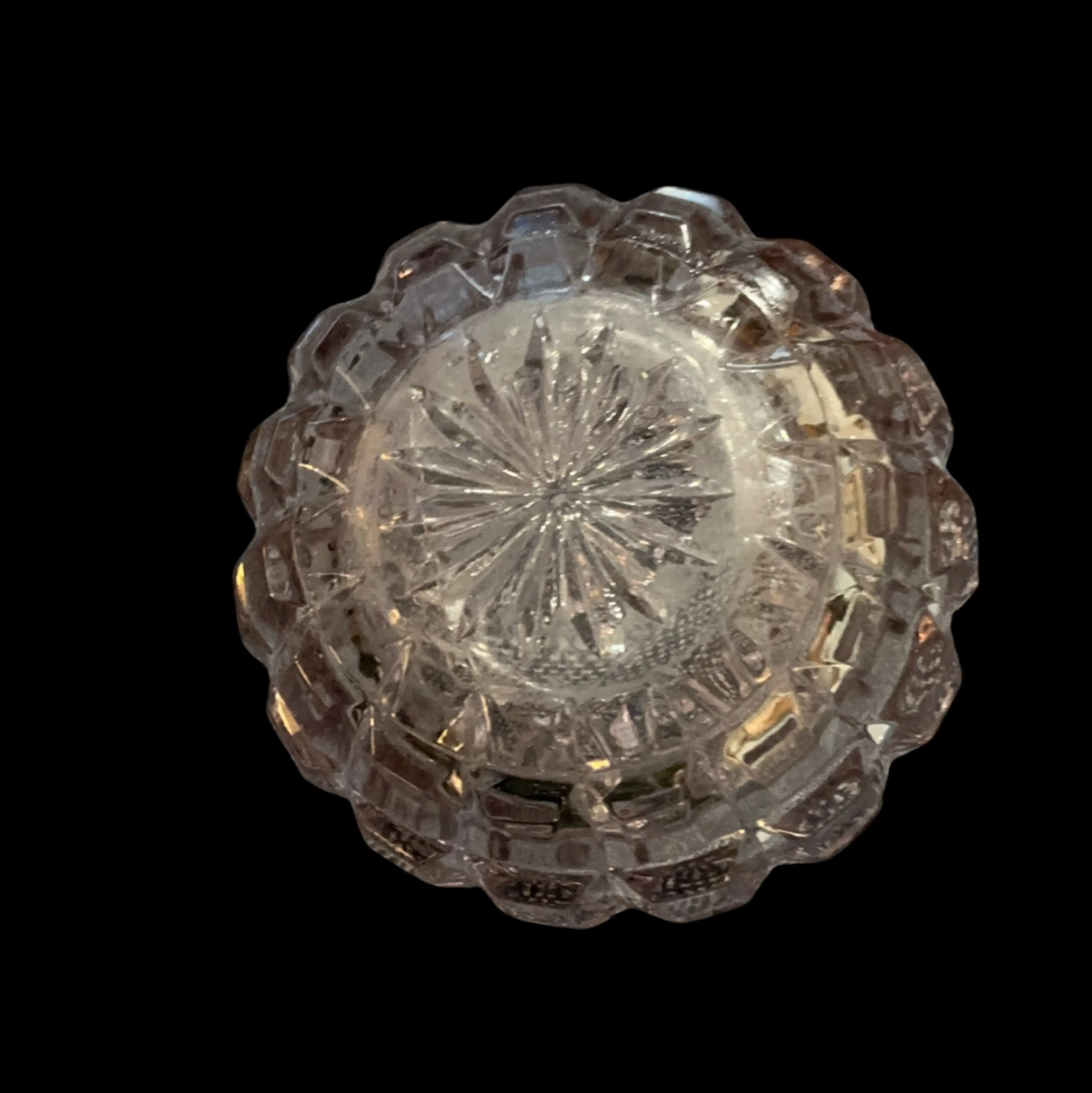Image 5 of 5