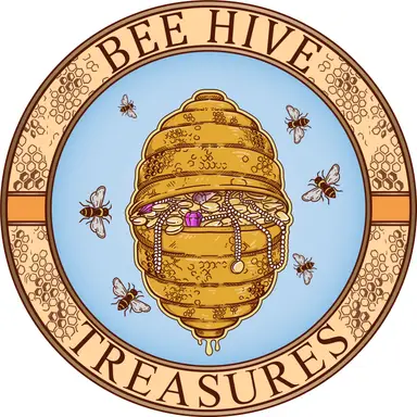 Beehivetreasures