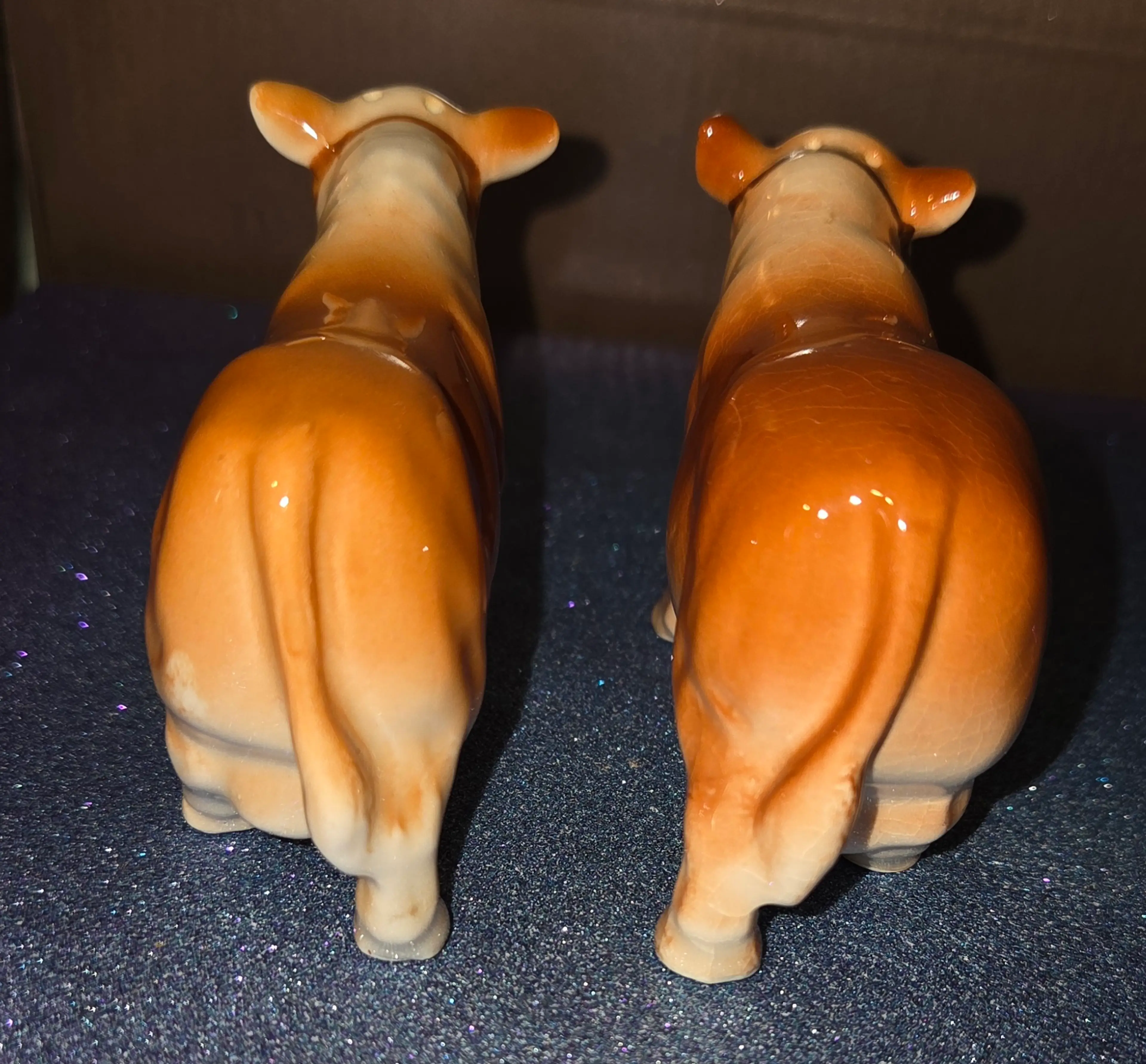 Image 3 of 4