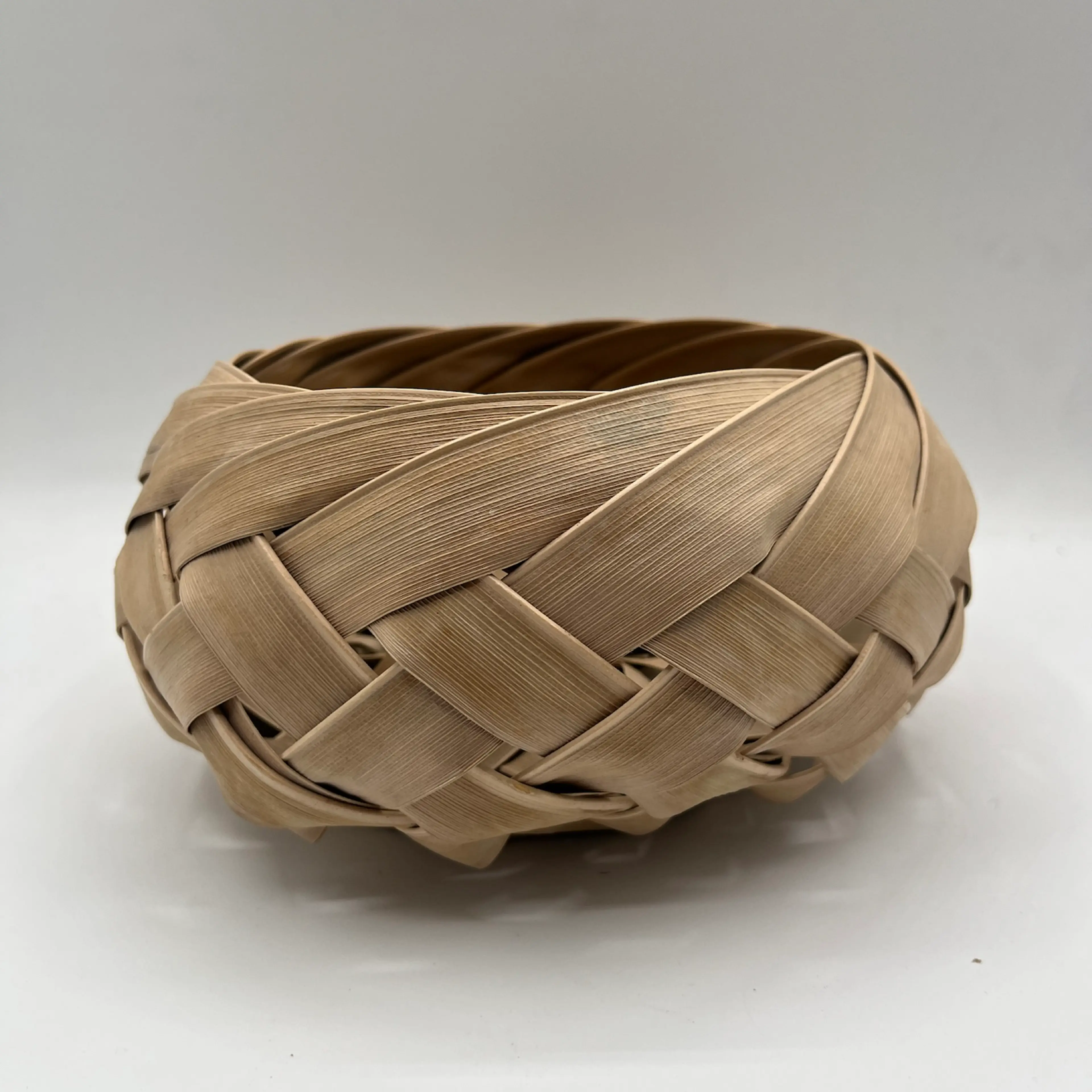 Image 2 of 8