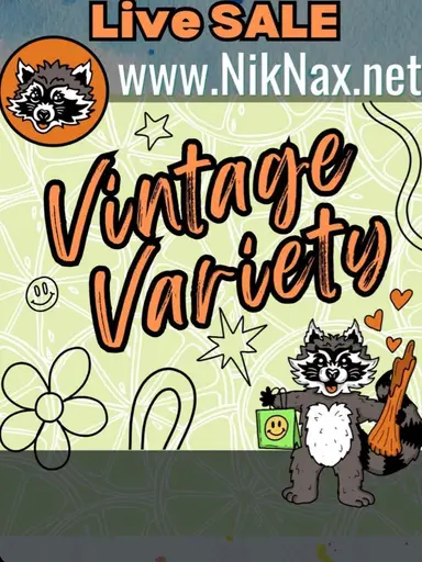 Some New Jewelry With Some New Items 