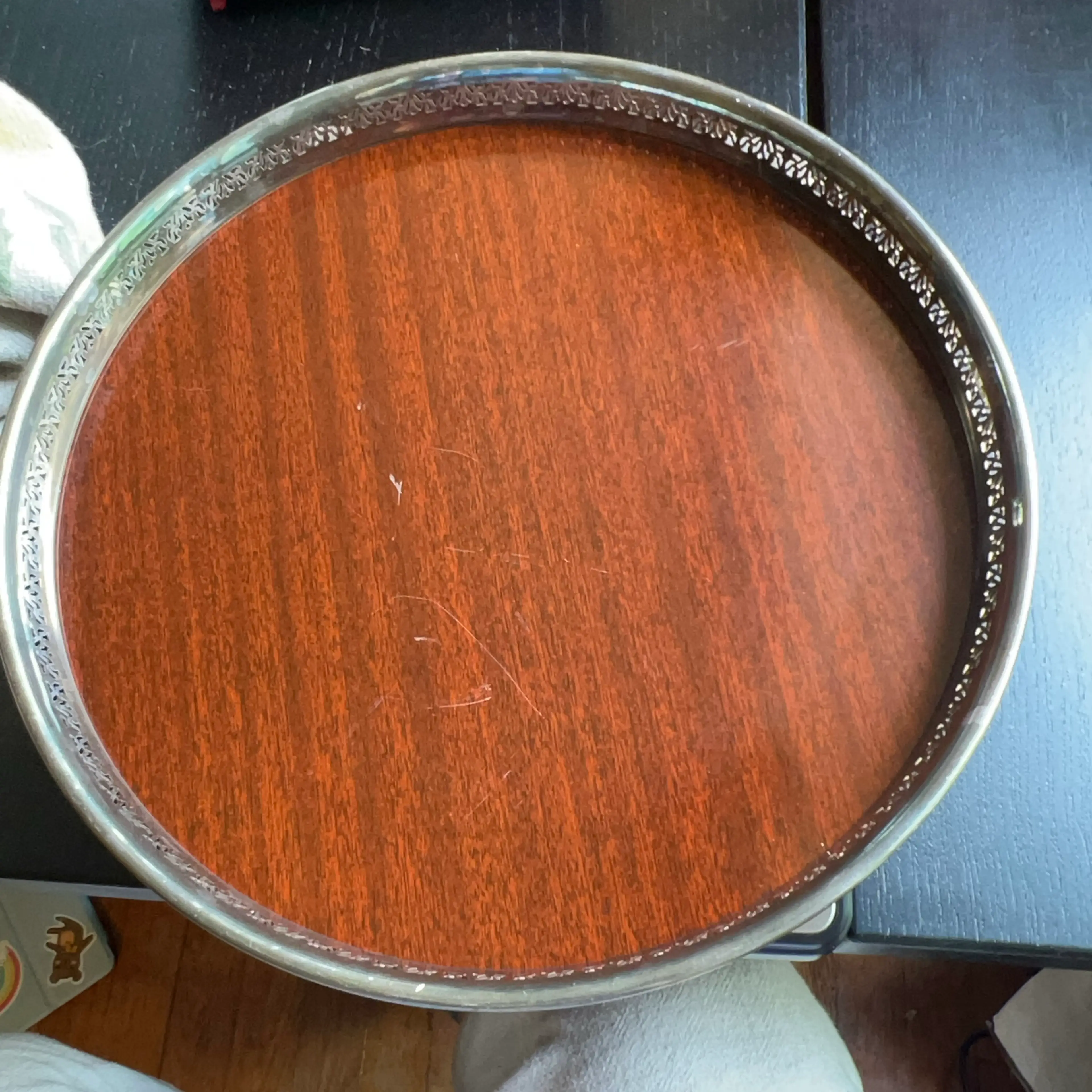 Image 1 of 4