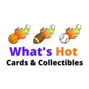 whatshotcards