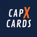capxcards