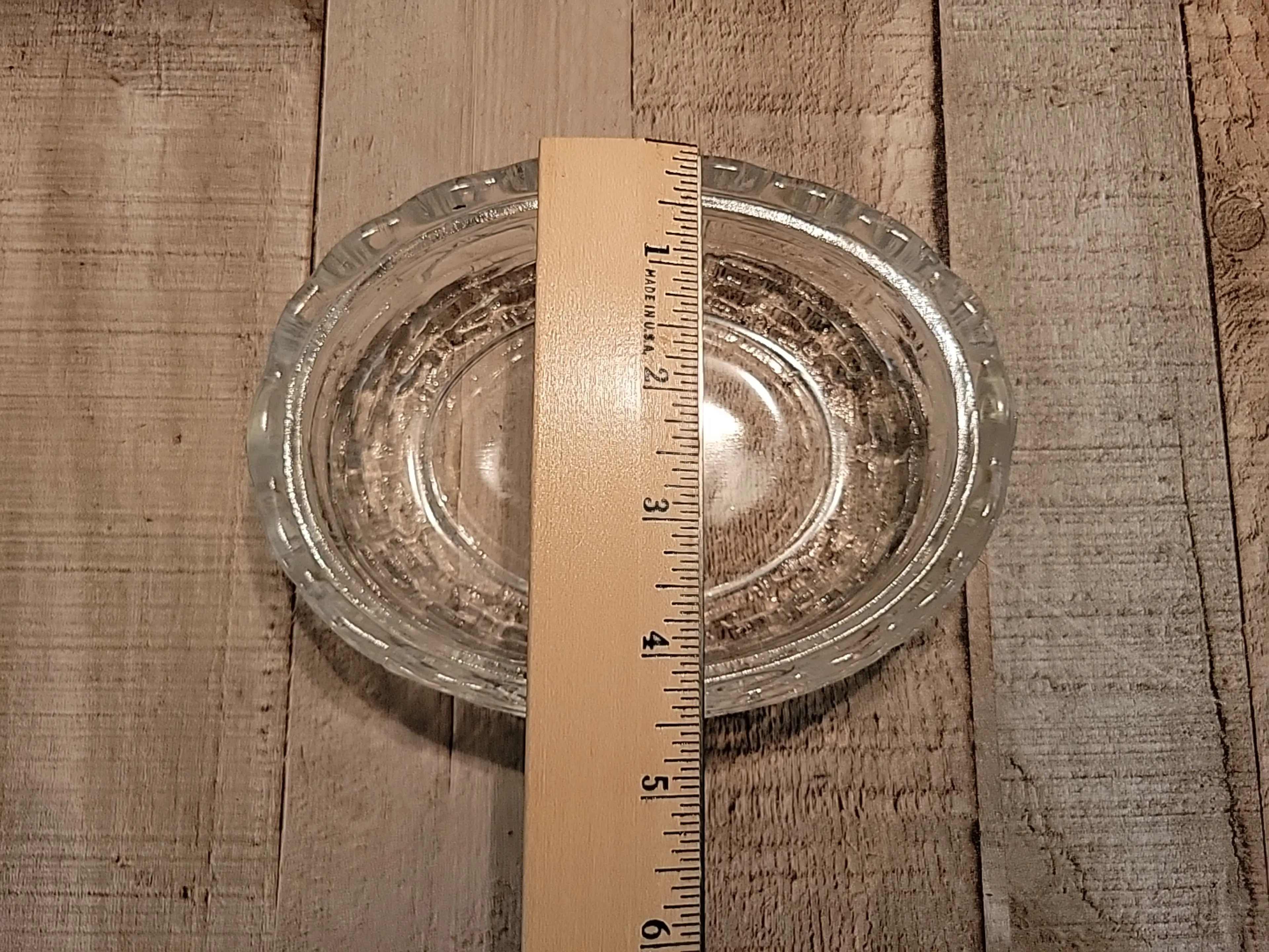 Image 4 of 14