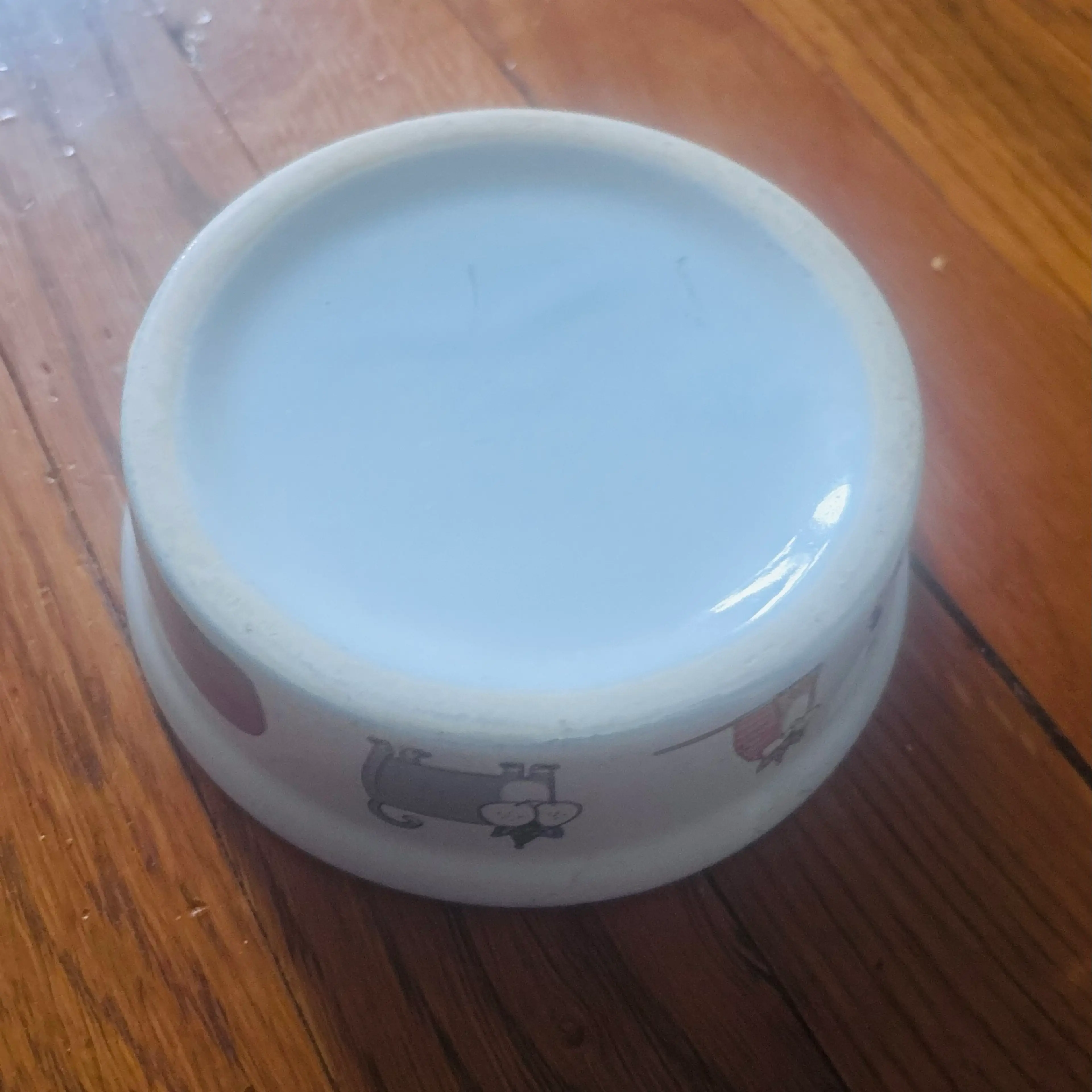 Image 3 of 5