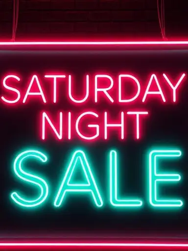 Video Games, Gold, Silver, High End Pokémon 