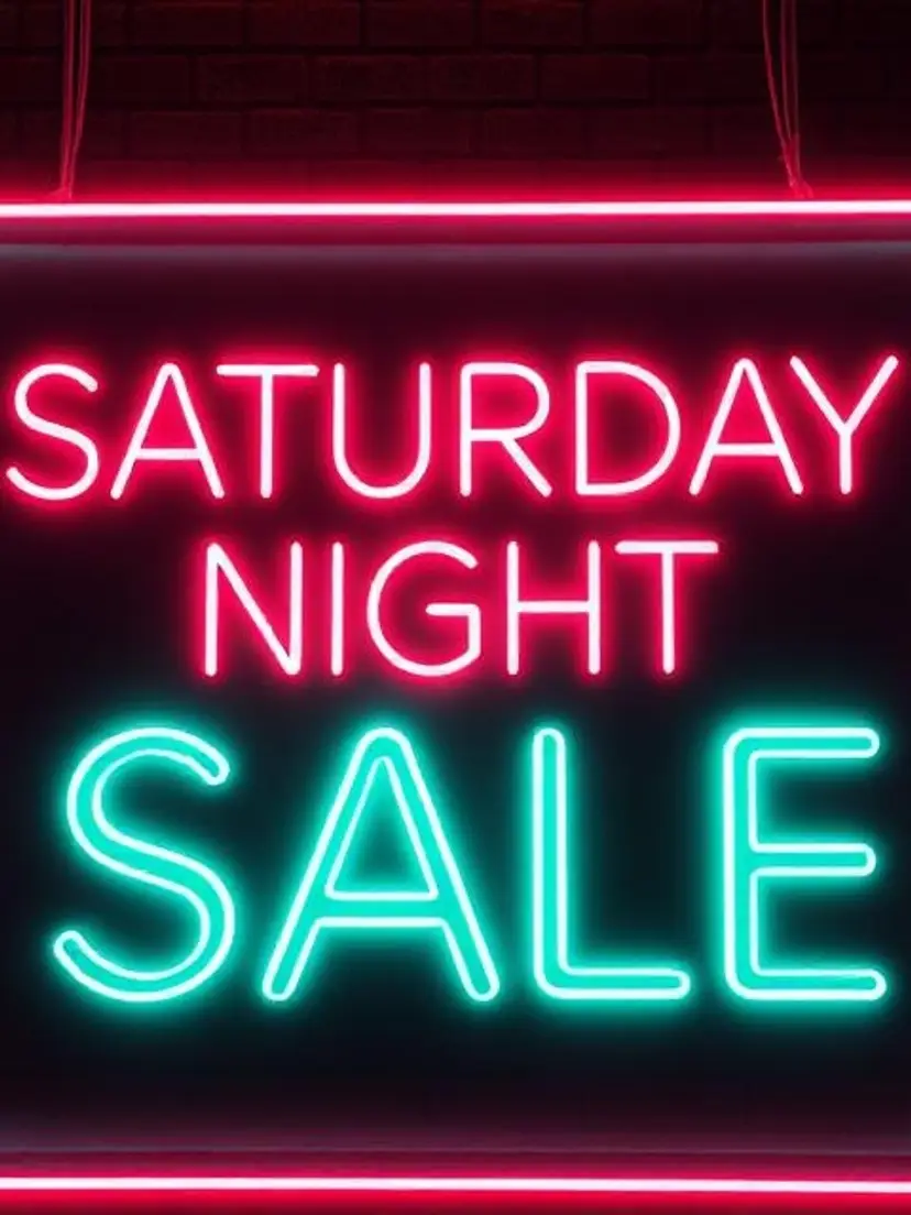 Livestream thumbnail