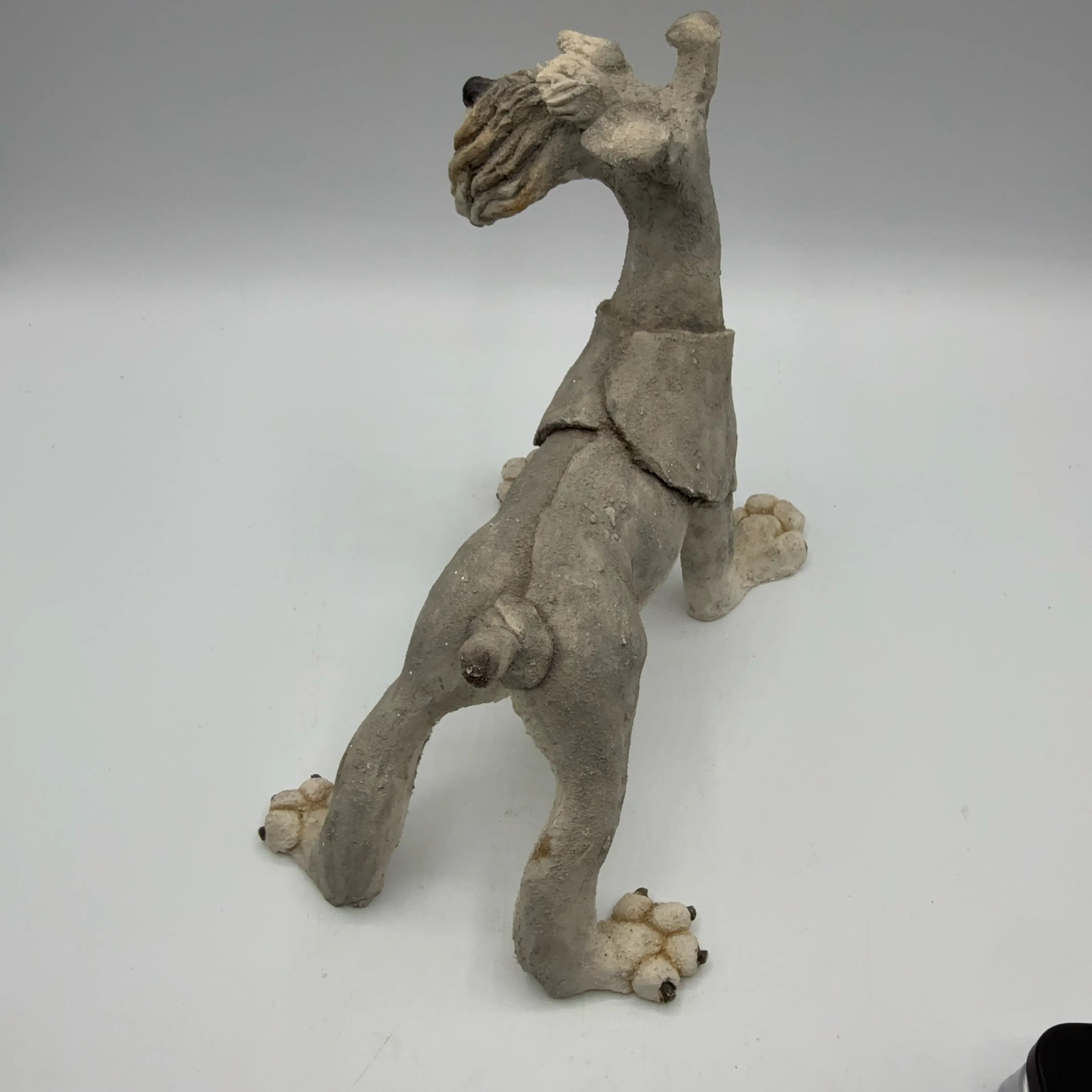 Image 3 of 6