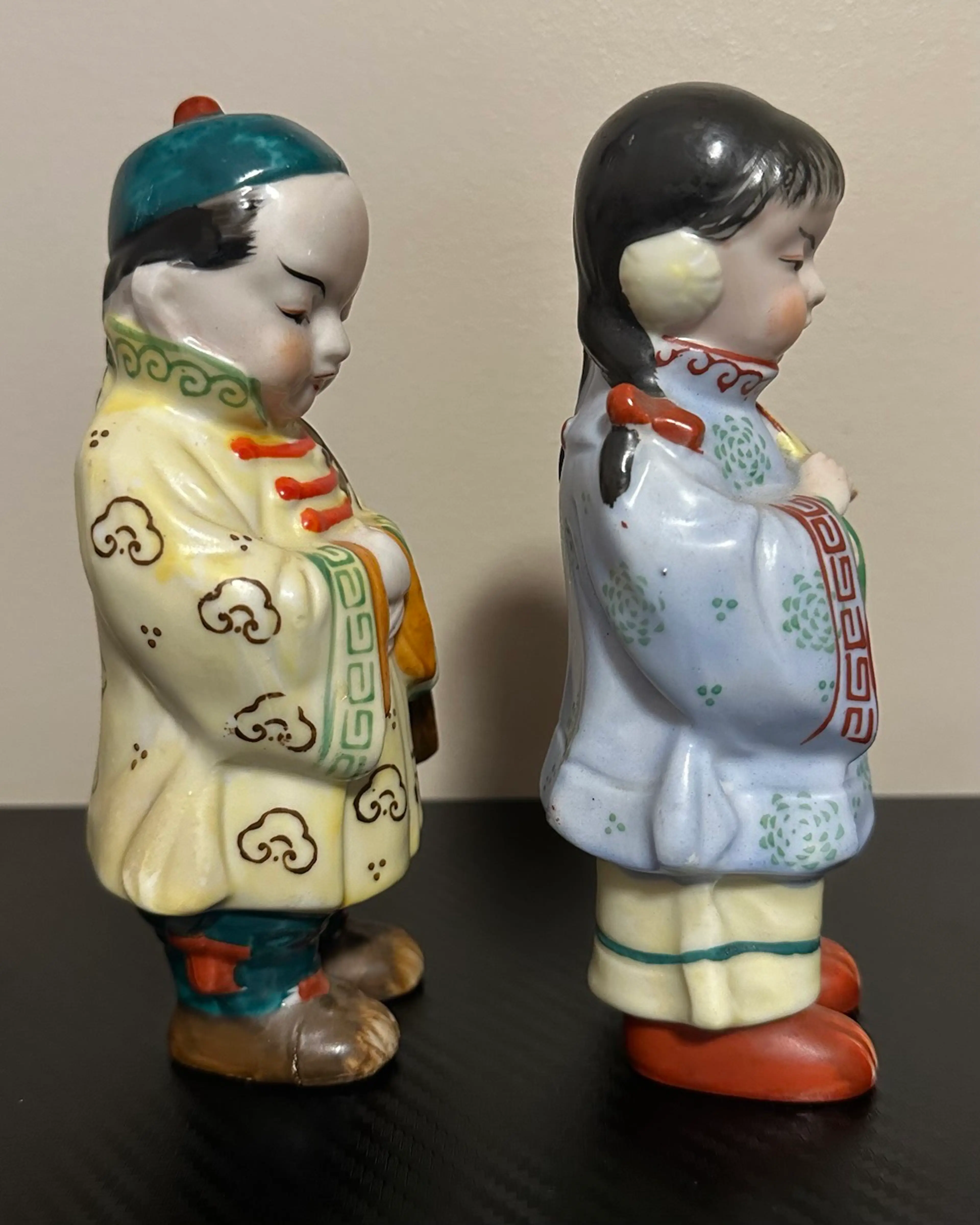 Image 4 of 7