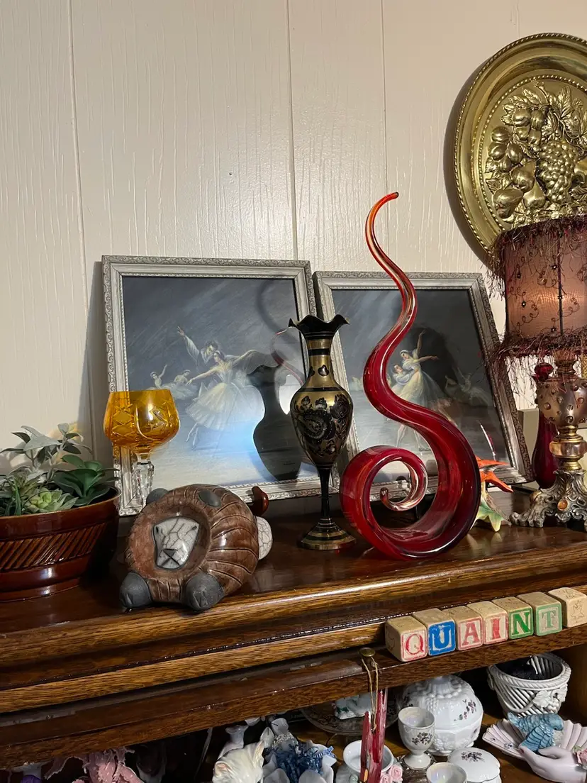 Livestream thumbnail