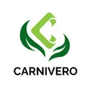 carnivero
