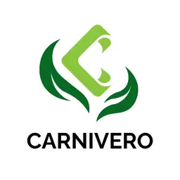 Carnivero