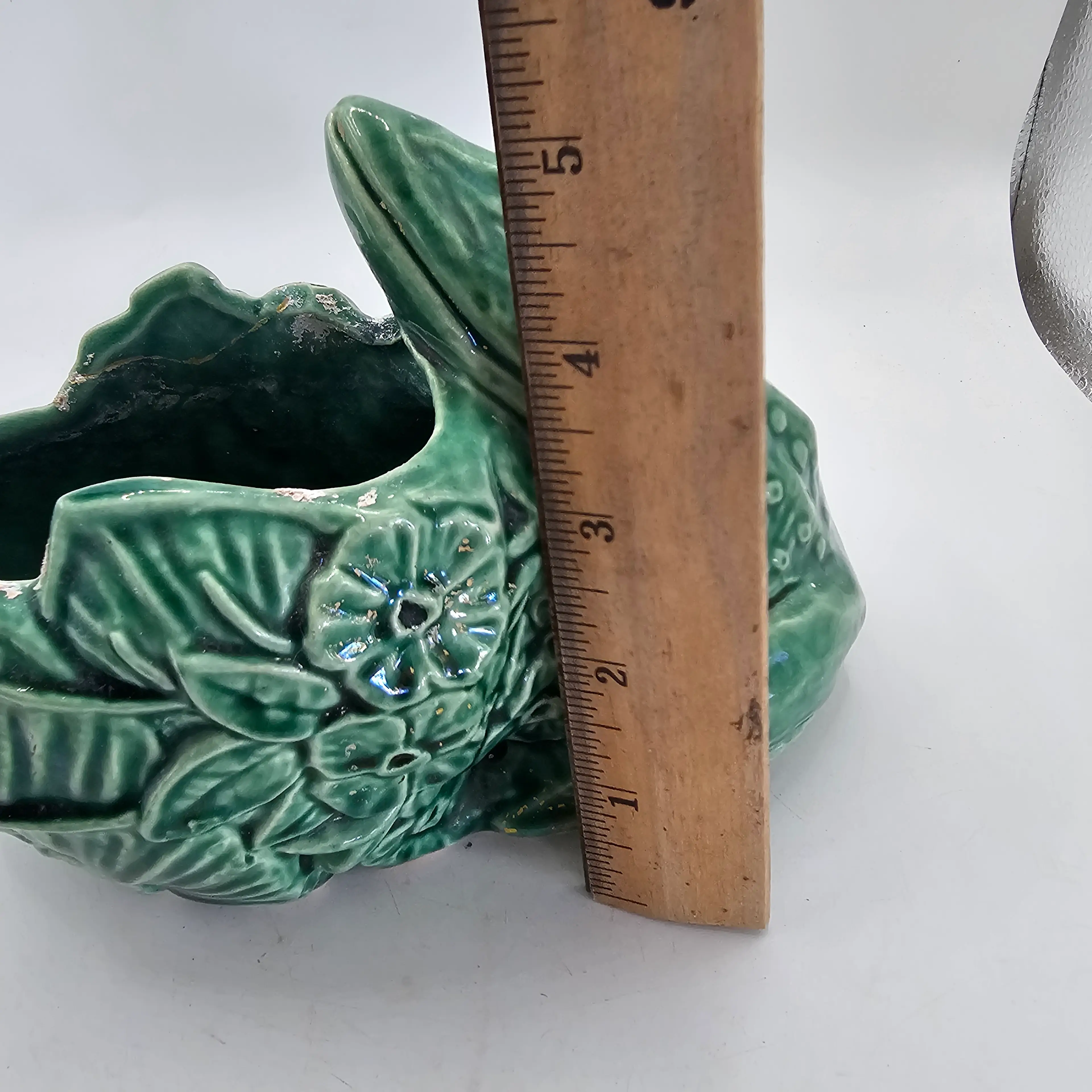 Image 5 of 6