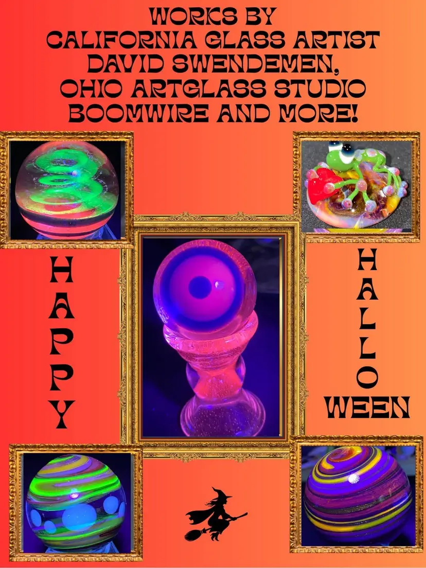 Livestream thumbnail