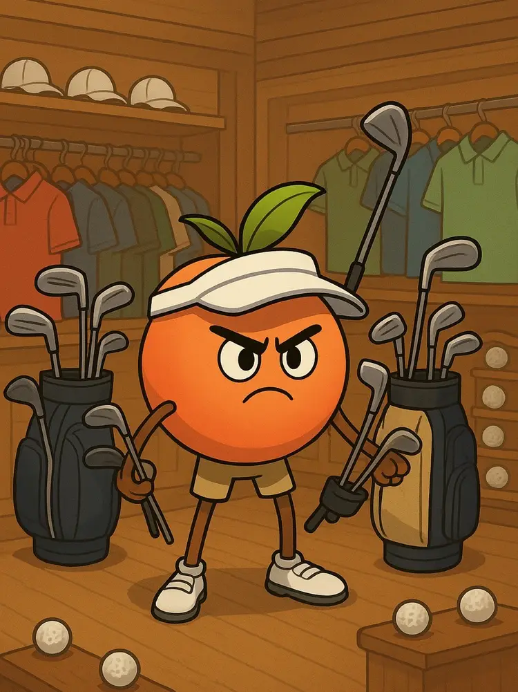 321 Co-Host 🚀Thanksgiving Steals 🦃🦃🔥🔥