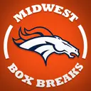 MBB Broncos District