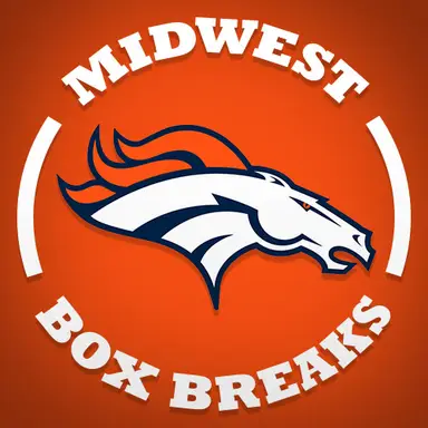 MBB Broncos District