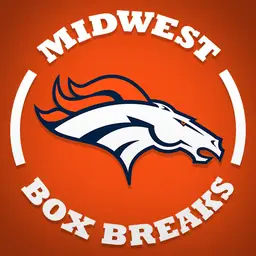 MBB Broncos District