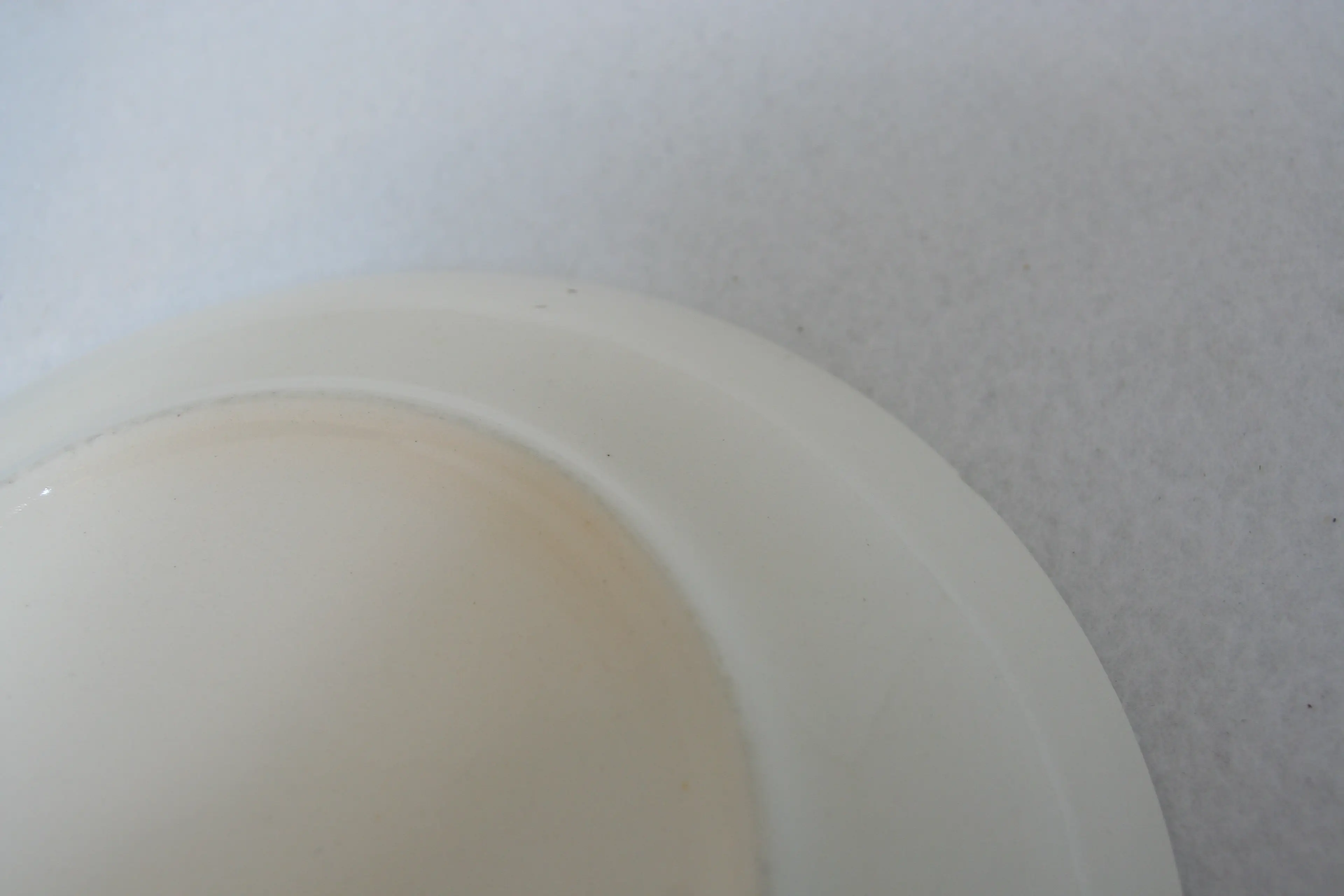 Image 4 of 5