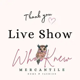 #01 - $3 Start - Choice (1)