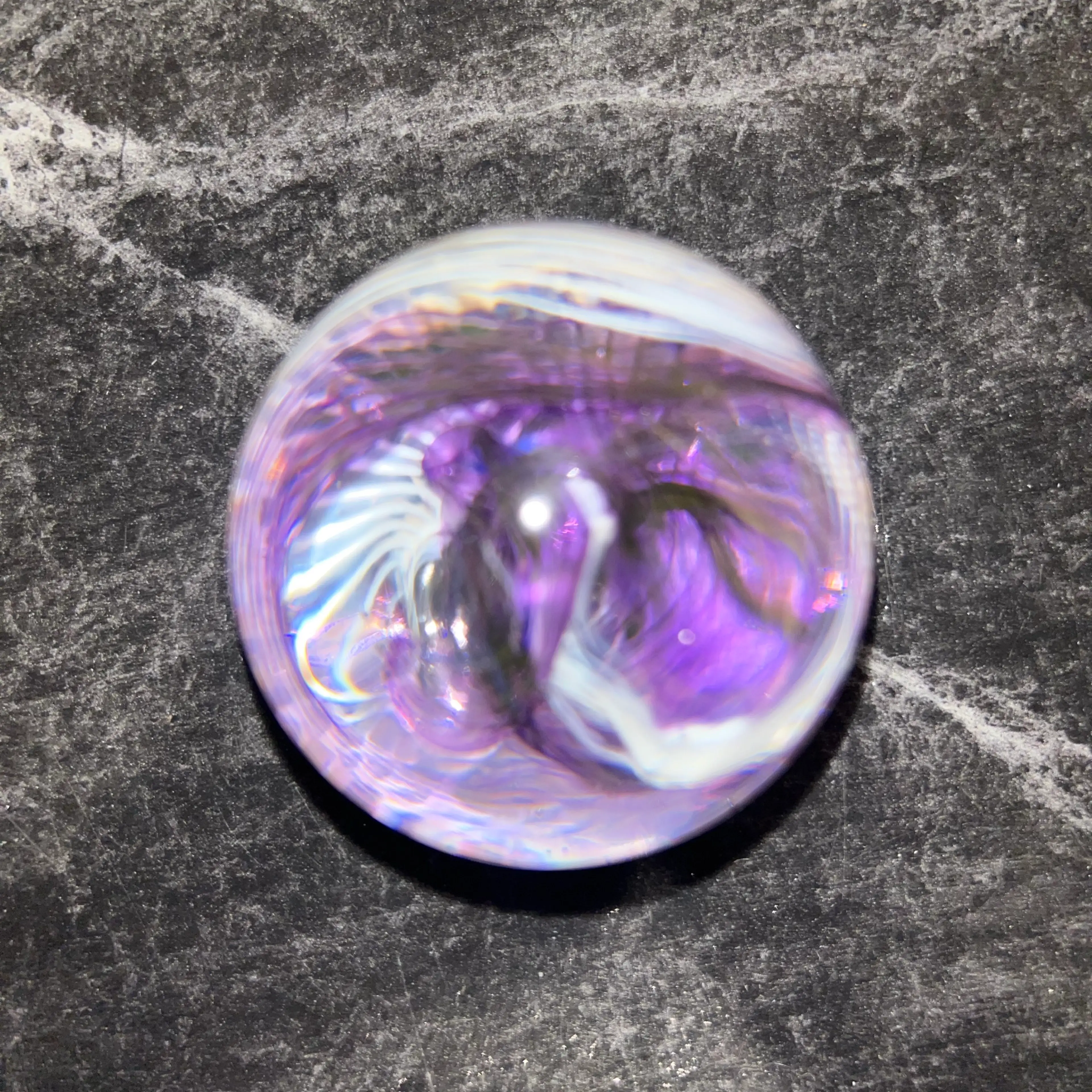 Image 4 of 5