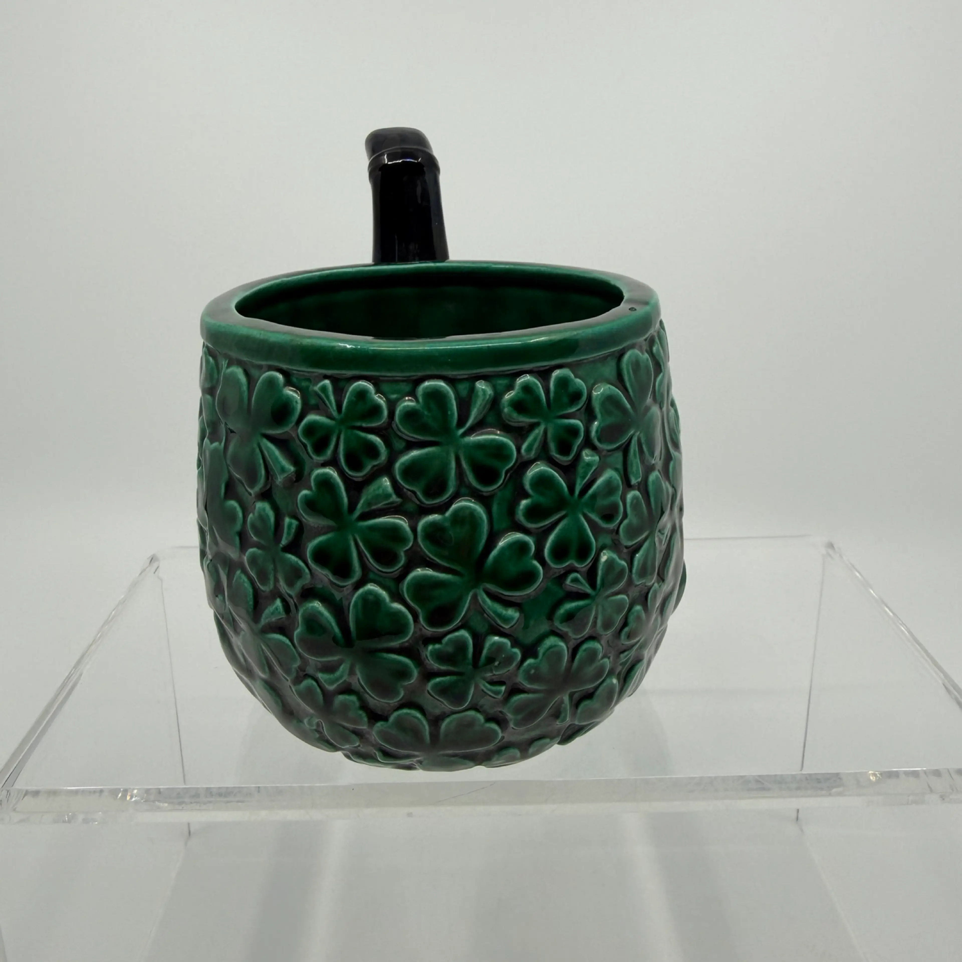 Image 2 of 7