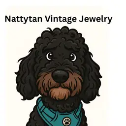 #24 - Assorted Jewelry As Is And Craft Bags