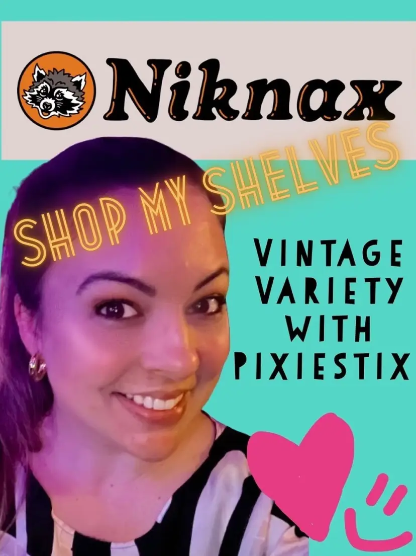 Livestream thumbnail