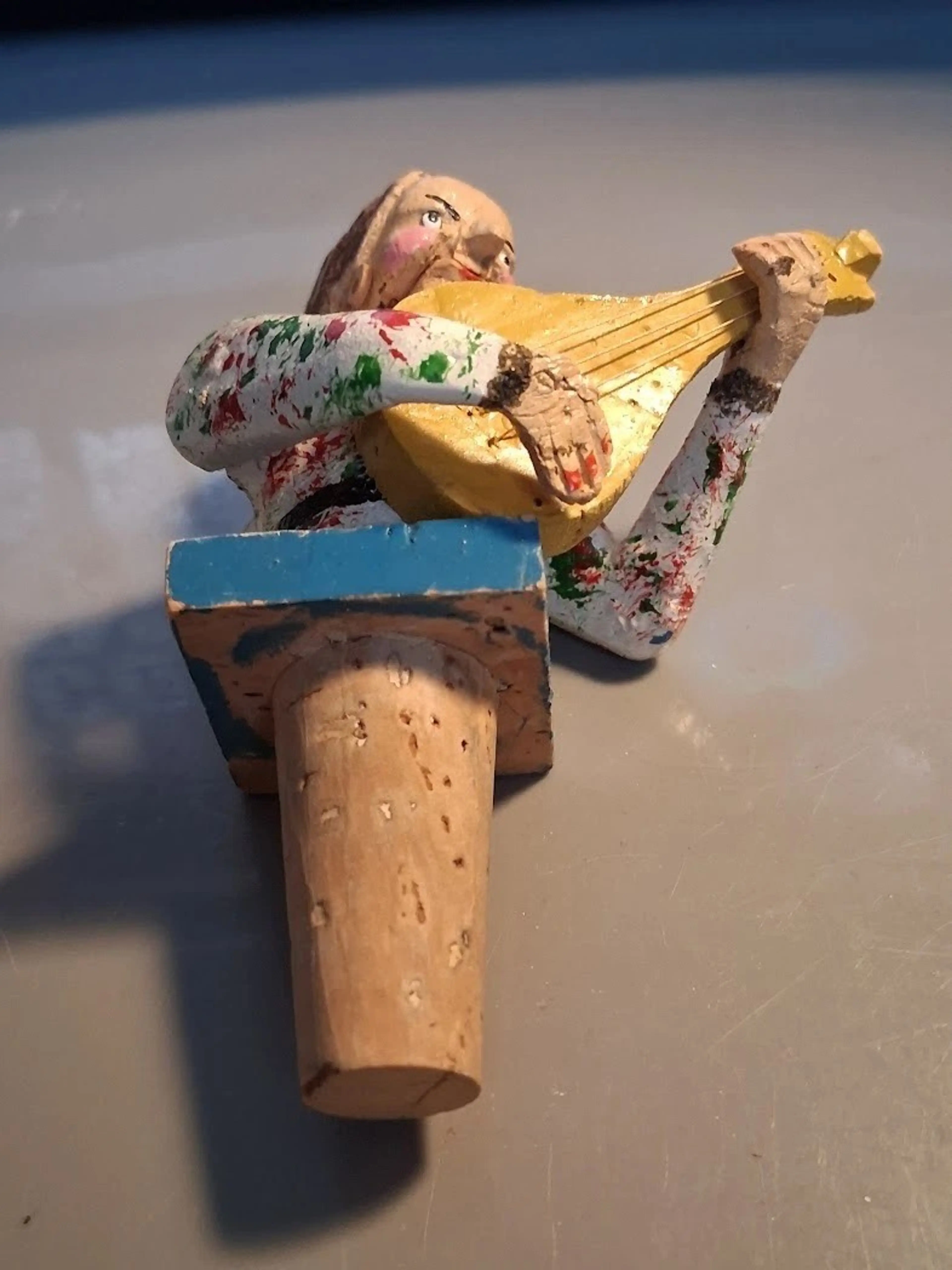 Image 5 of 6