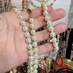 Vintage Premier Design Faux Set