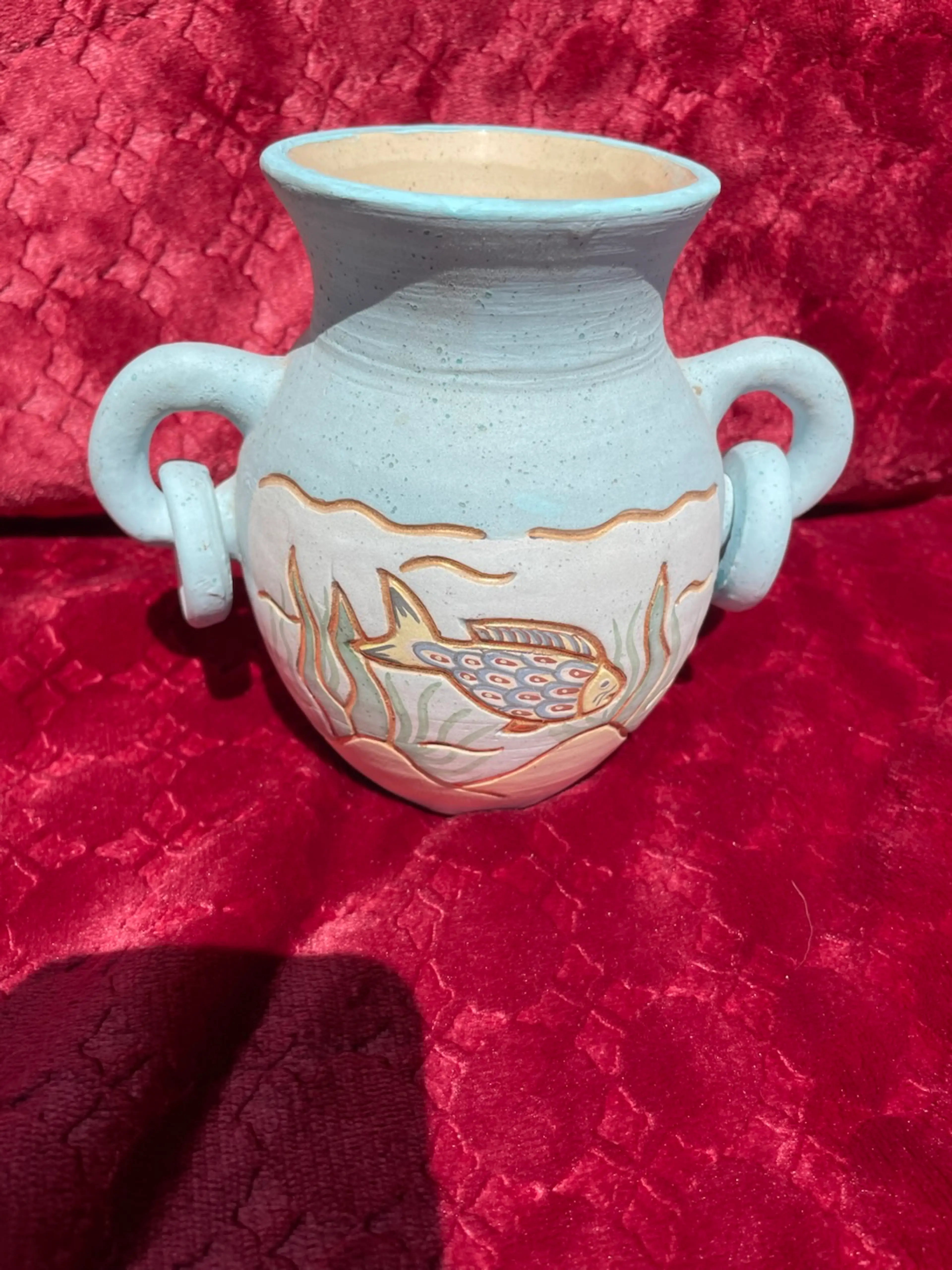 Image 2 of 4