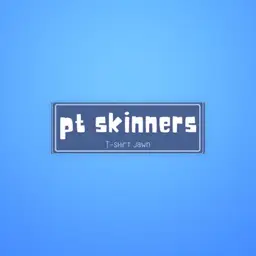 ptskinners