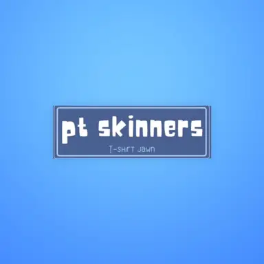 PT Skinner’s T-Shirt Jawn