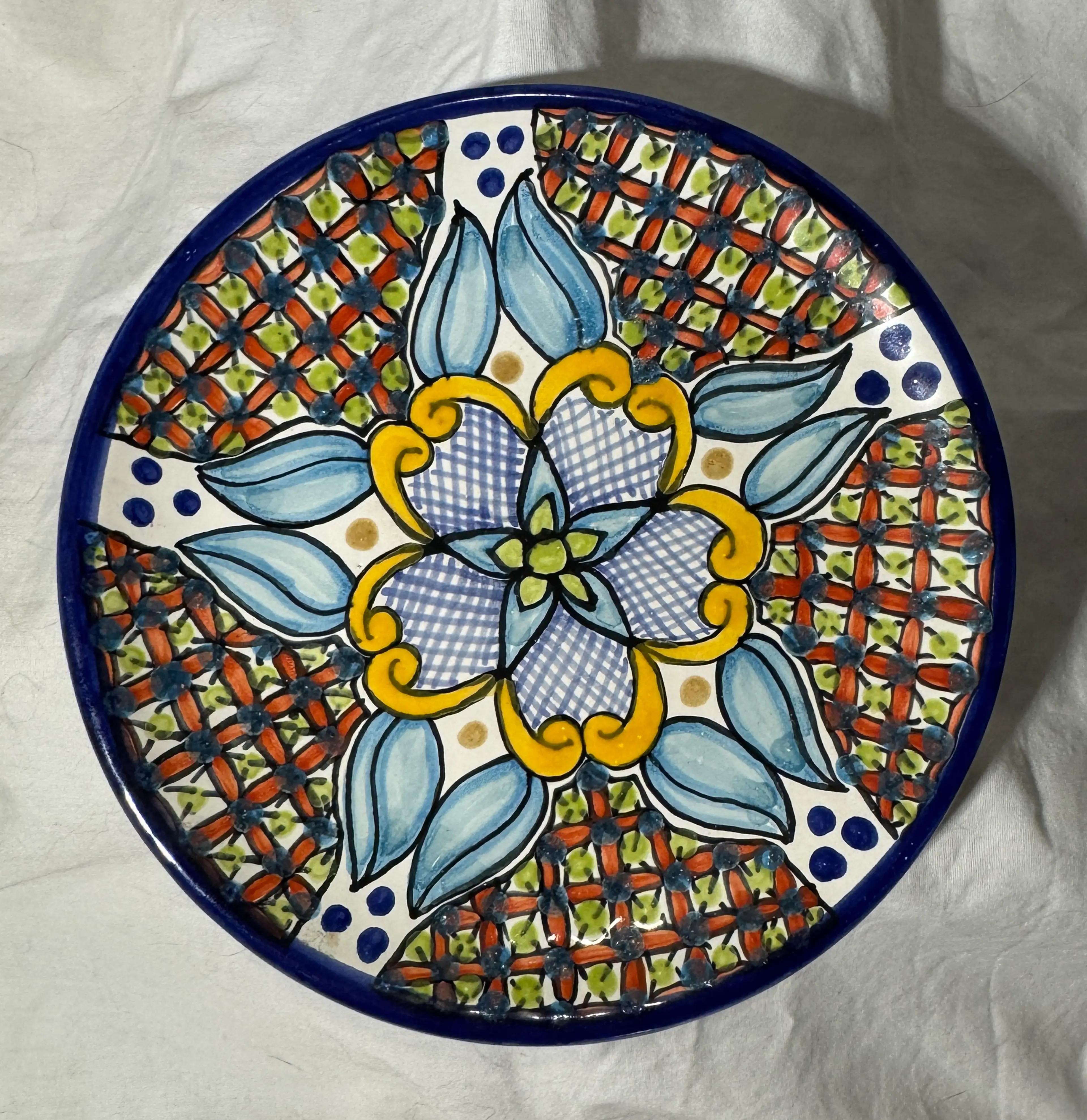 Image 1 of 8