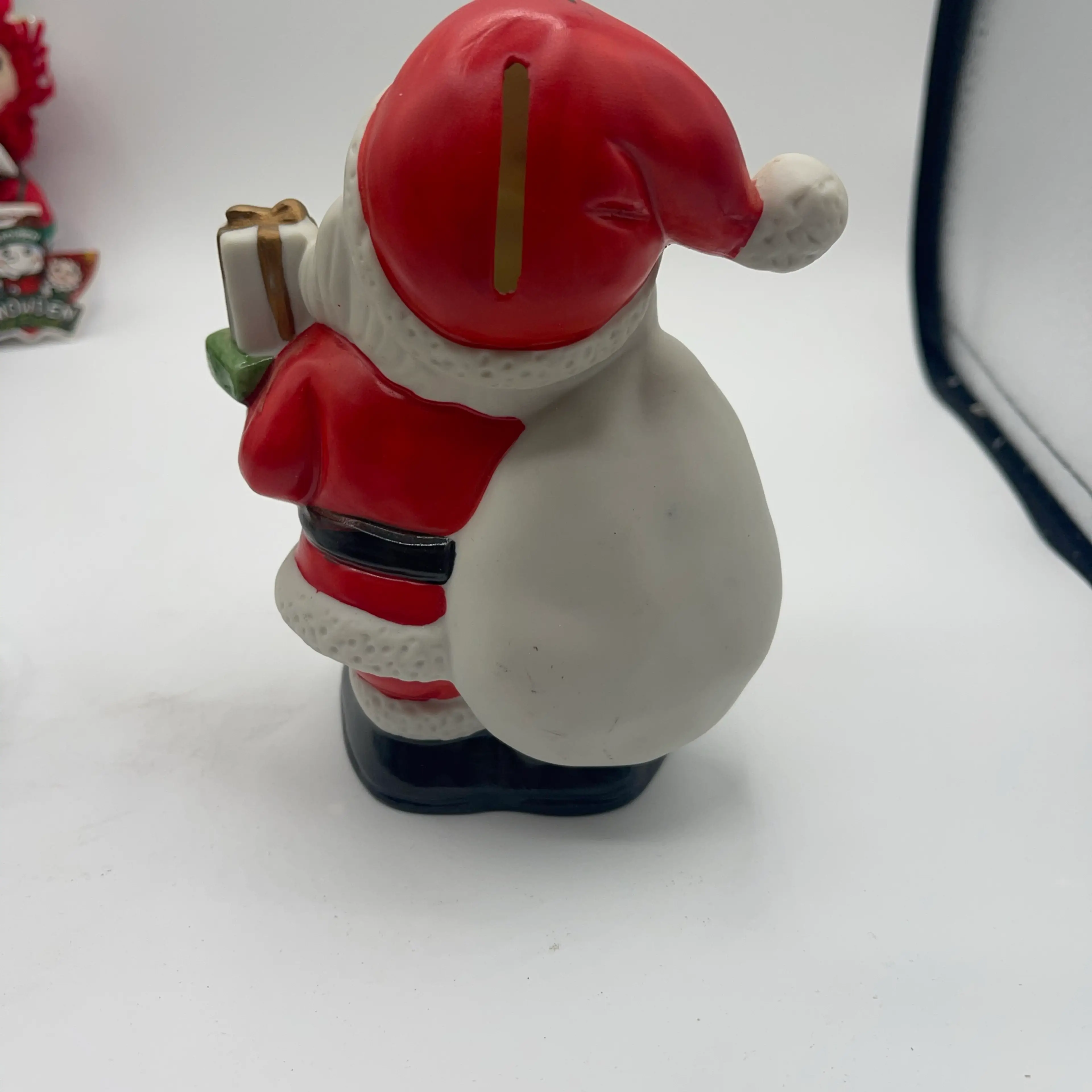 Image 3 of 5