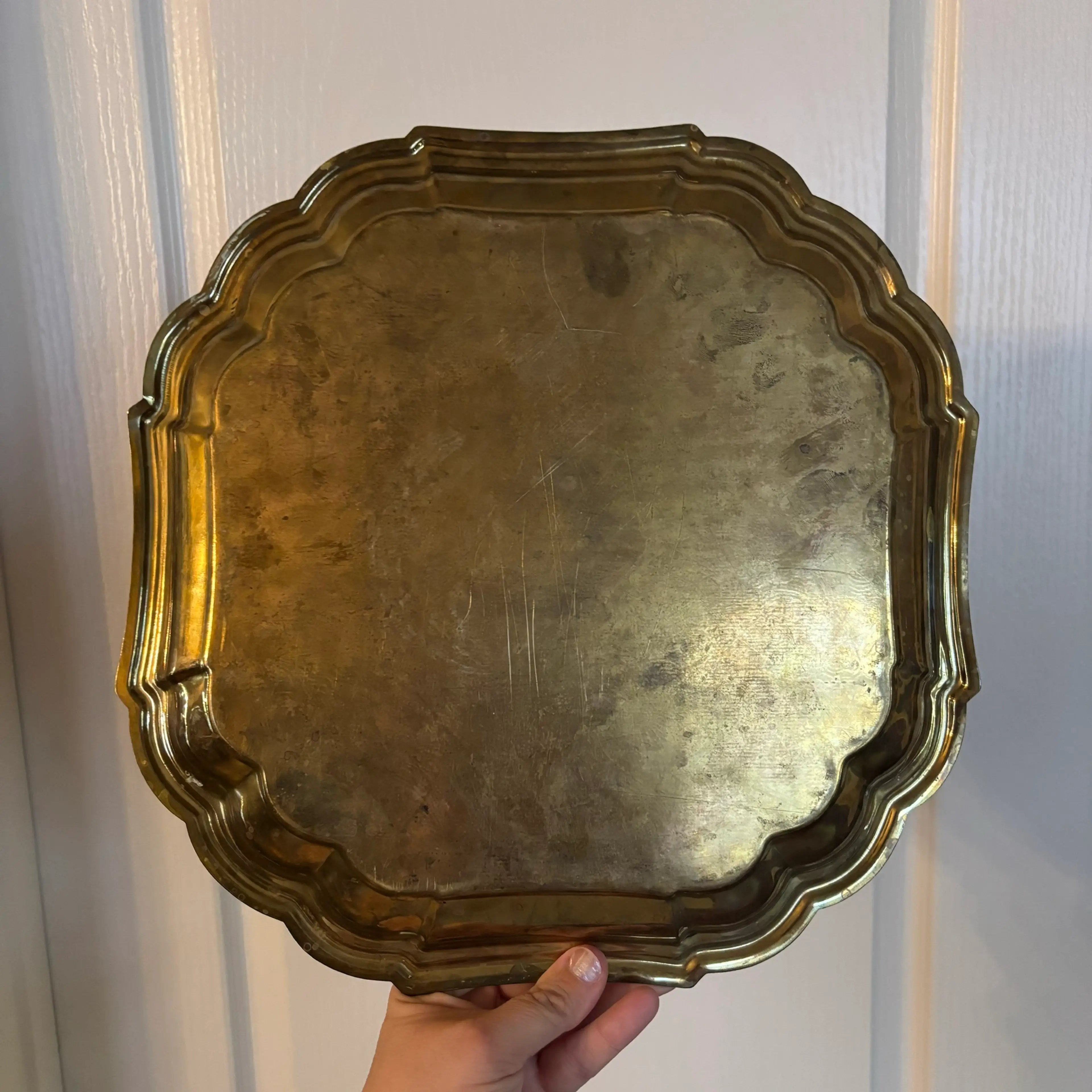 Image 2 of 2