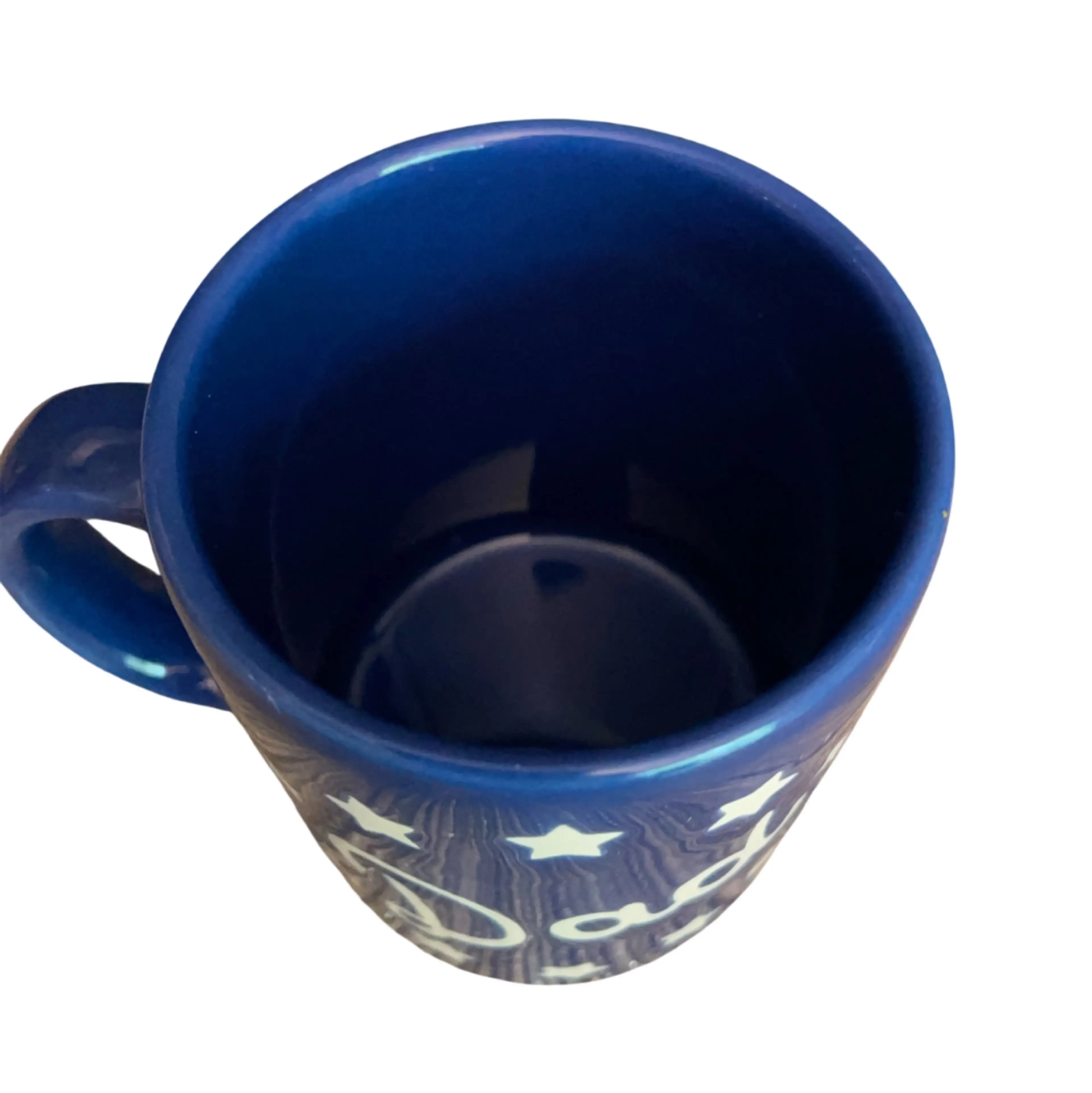 Image 3 of 6