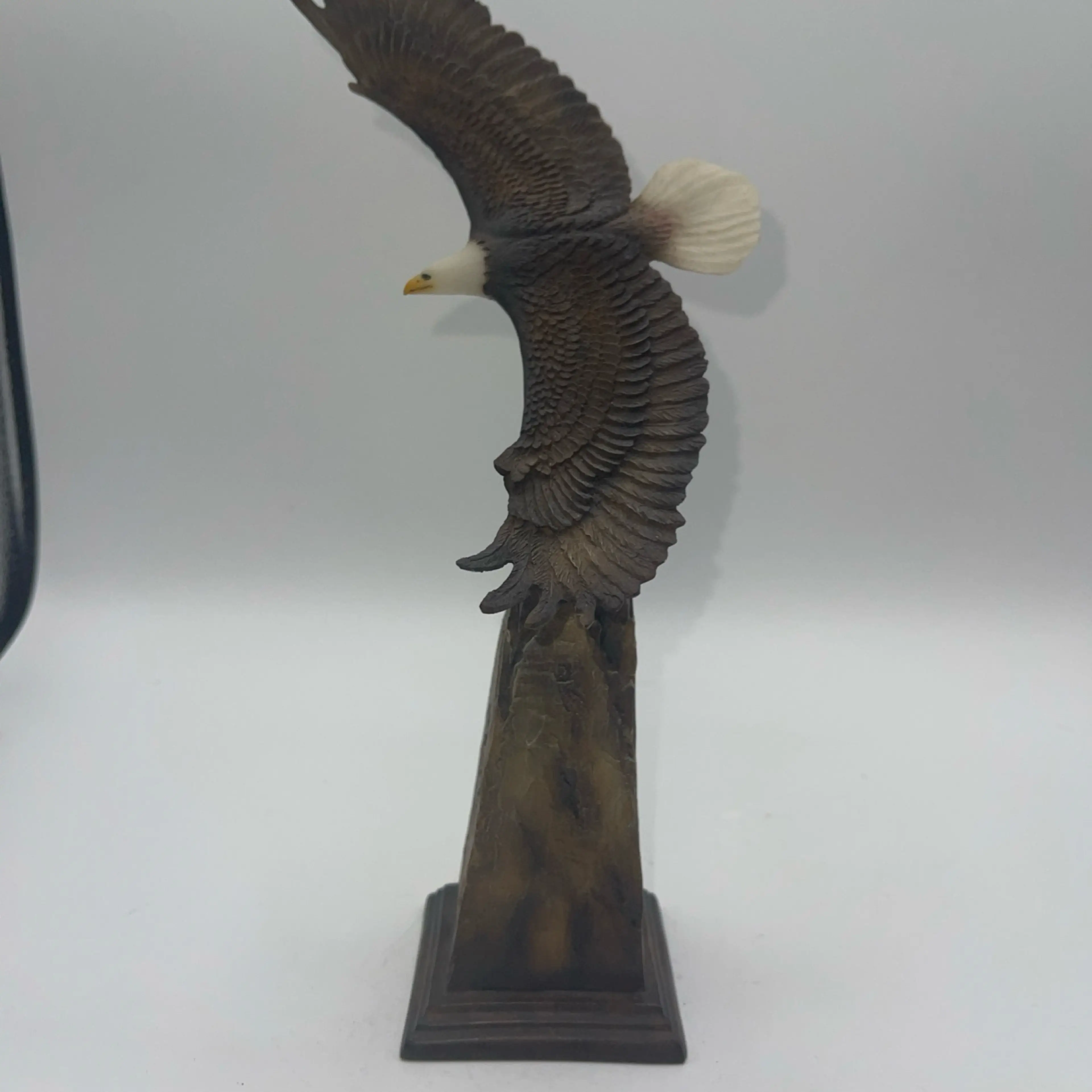 Image 2 of 4