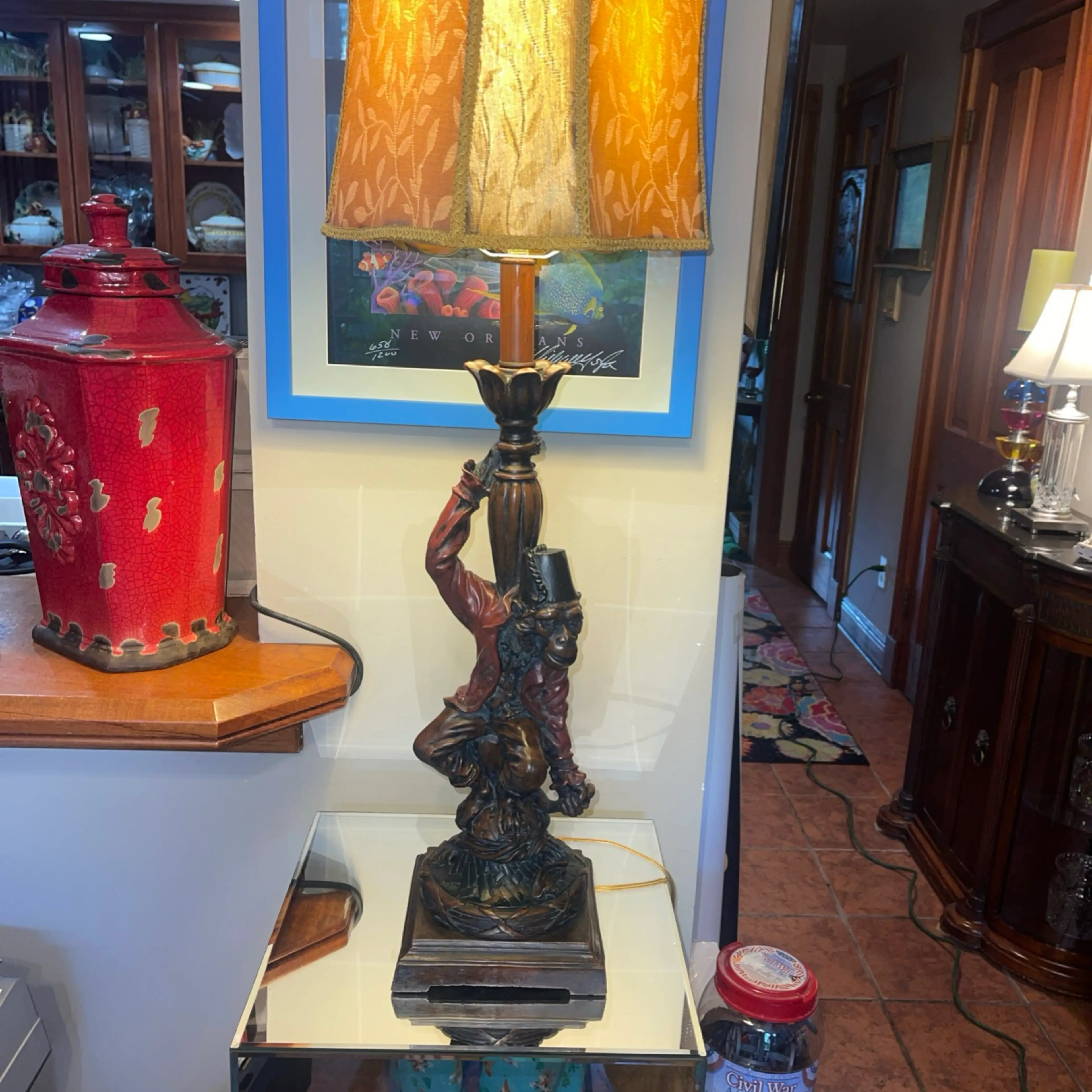 Image 4 of 18