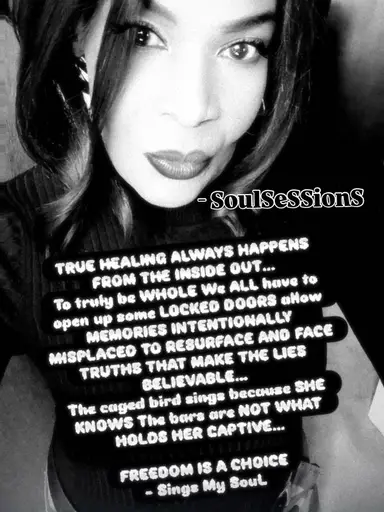 SoulSessions
