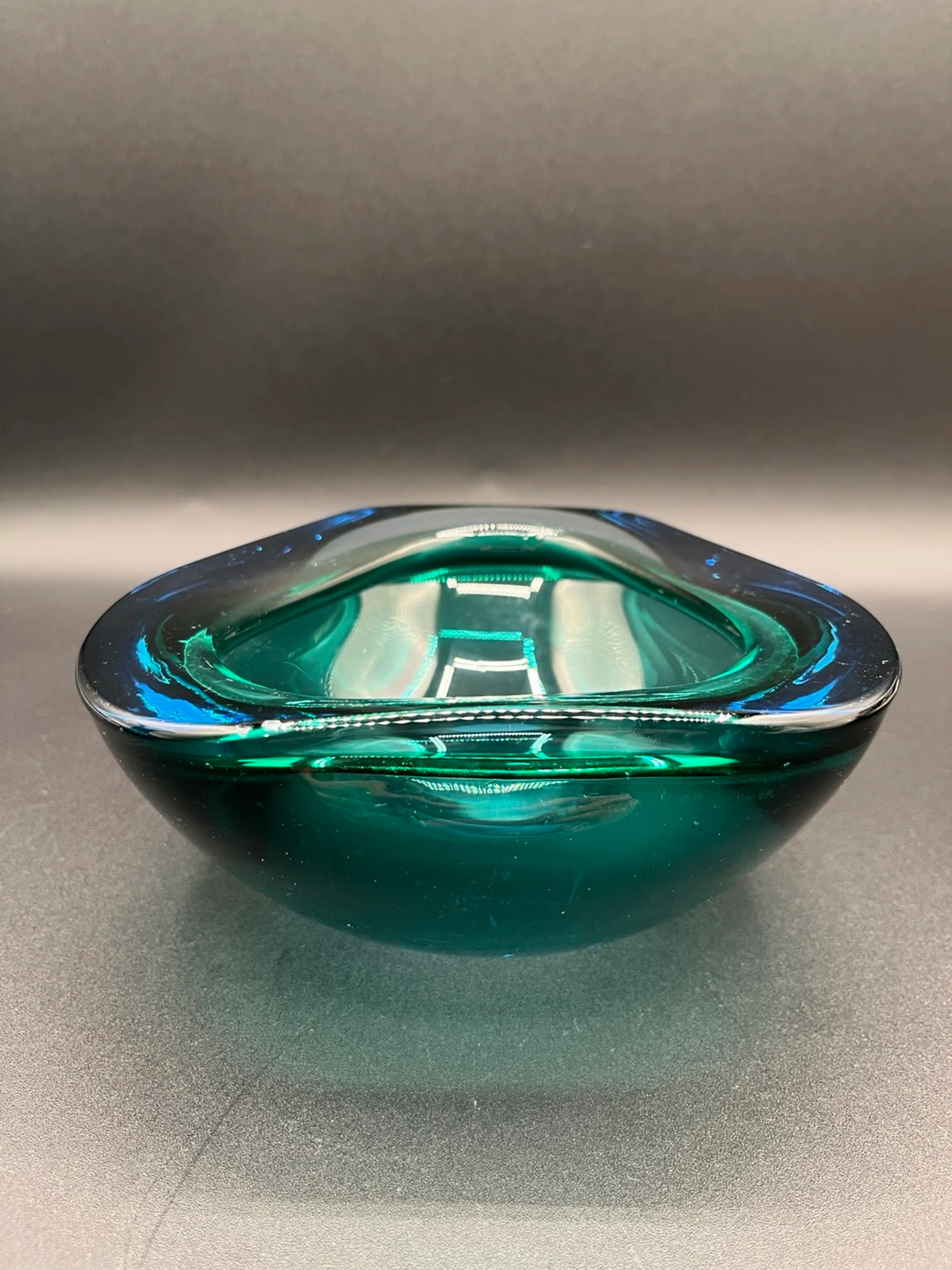 Image 4 of 10