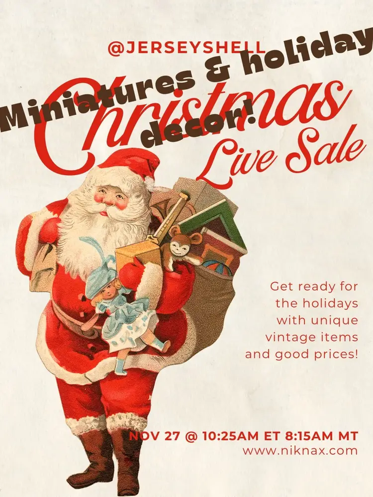 Holiday Fun Gifts, Stocking Stuffers 🎁🎄