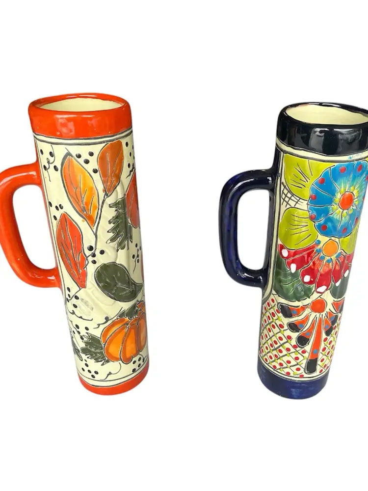 Talavera Fall Collection 