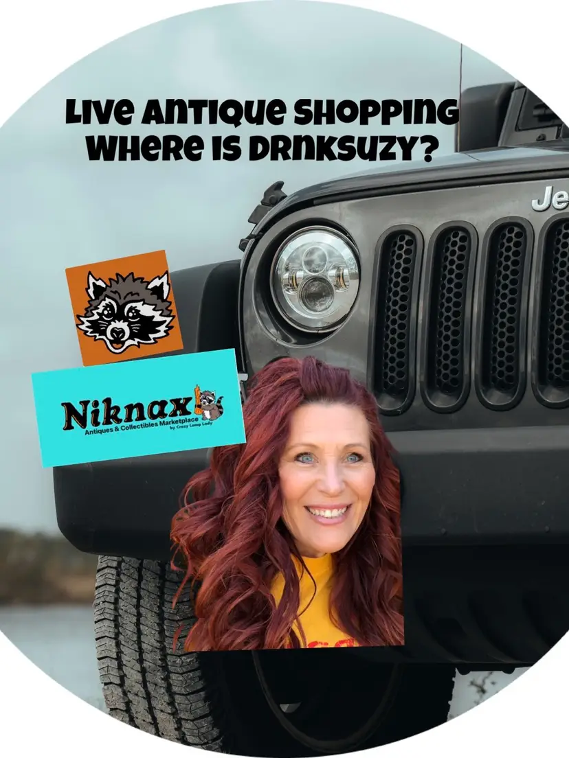 Livestream thumbnail