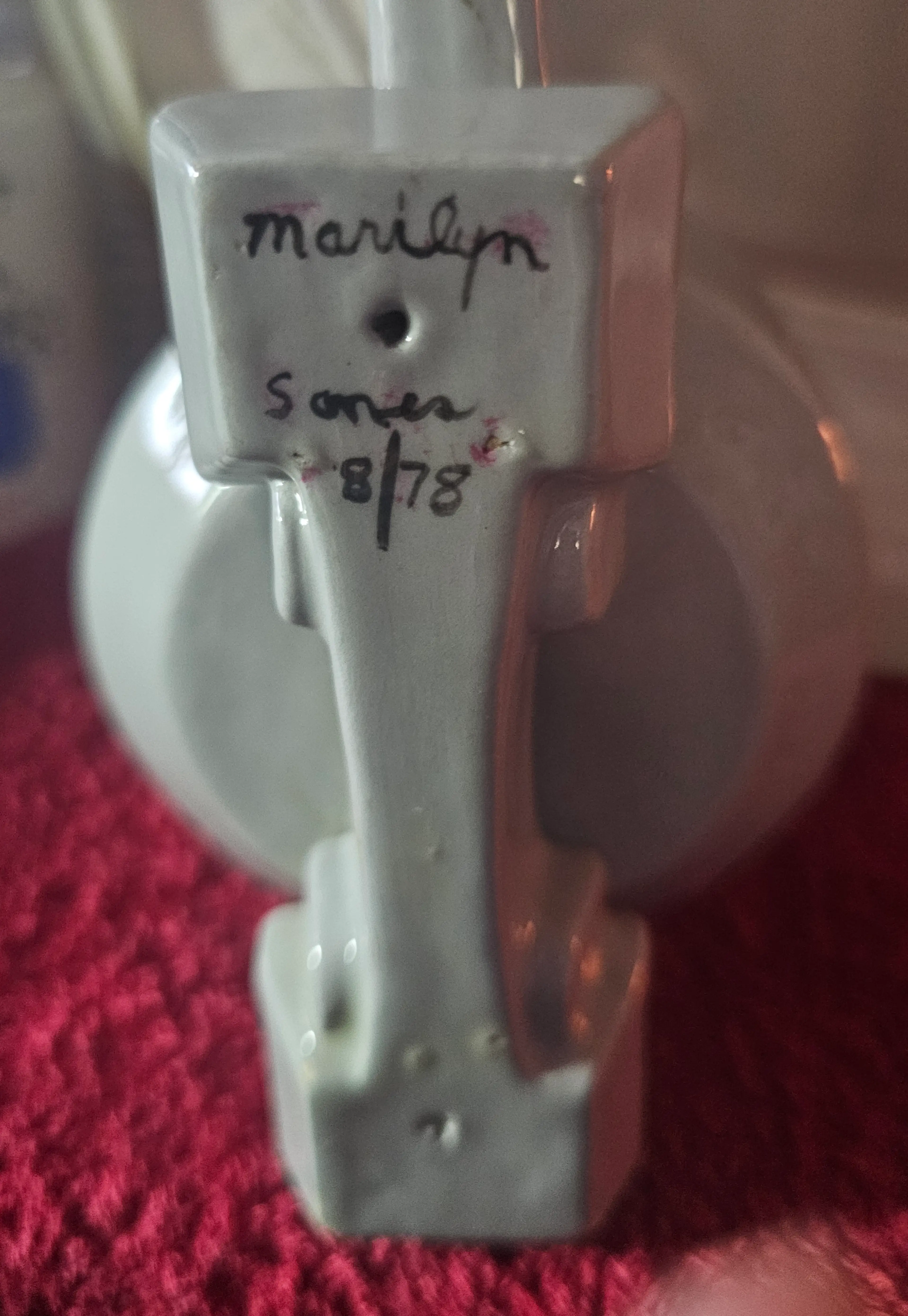 Image 3 of 5