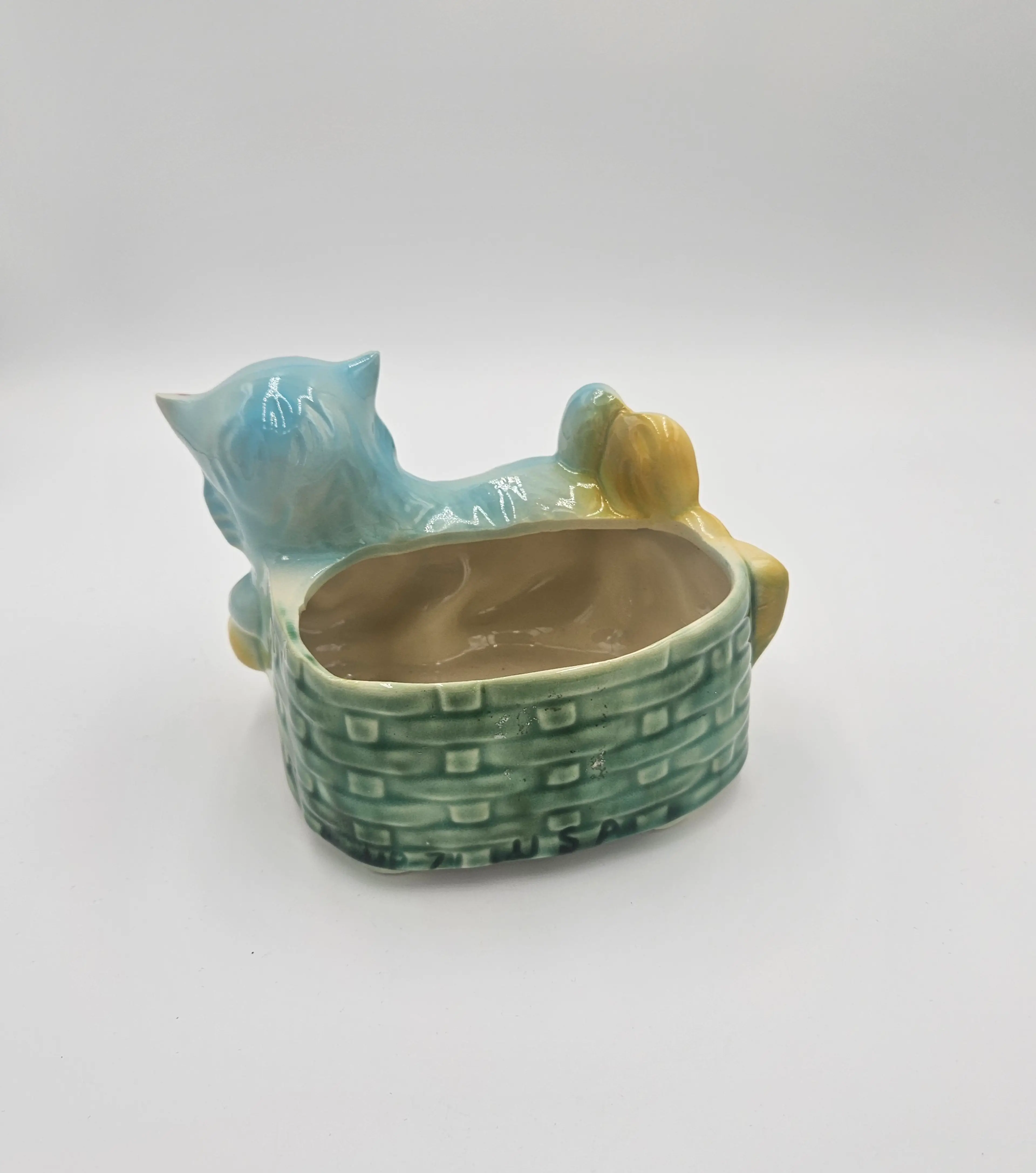 Image 3 of 6