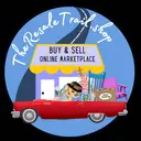 The Resale Trail Shop