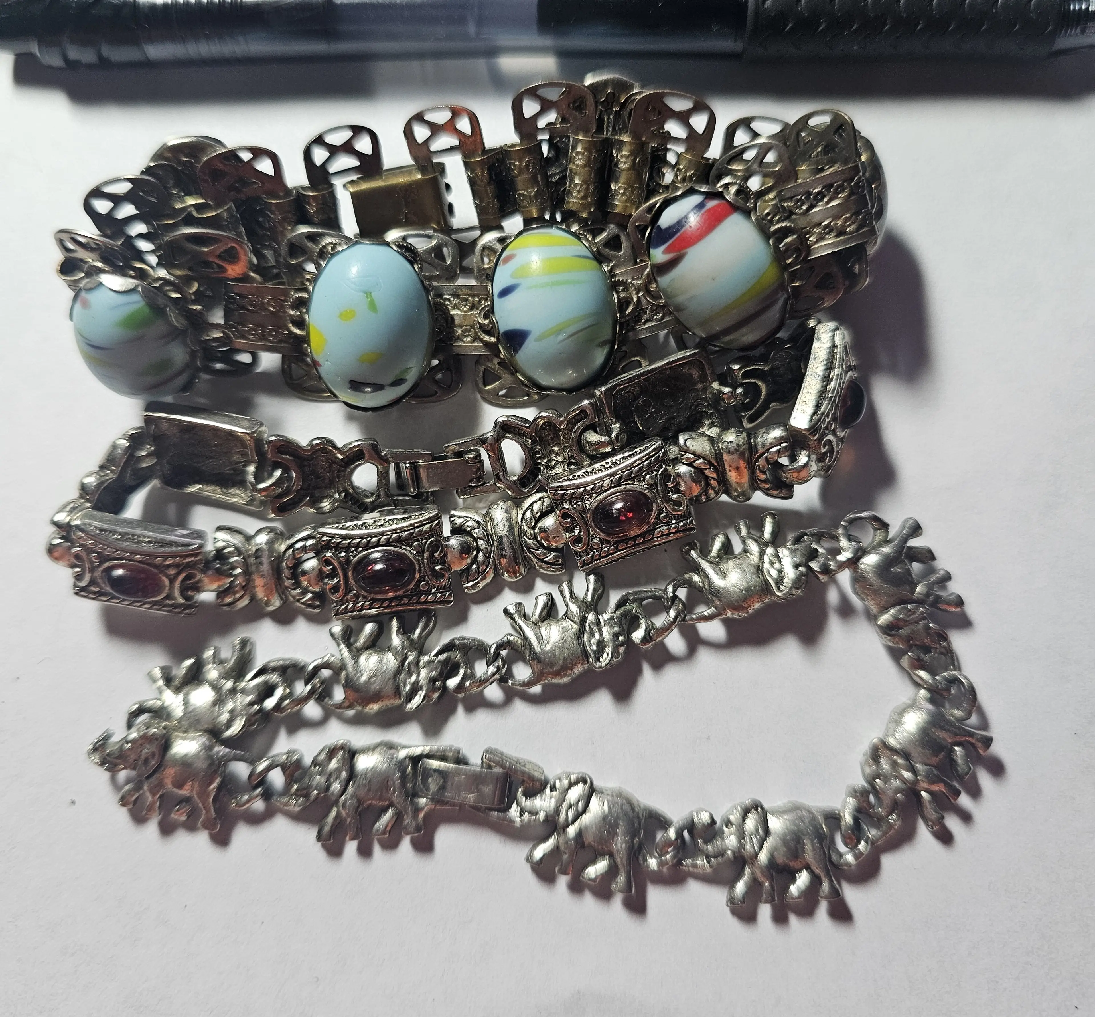 Image 2 of 6